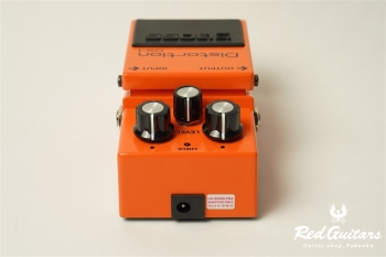 DS-1